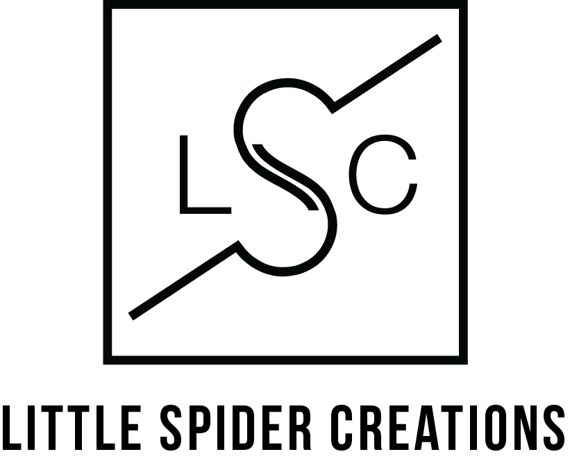 LSC Logo Sign